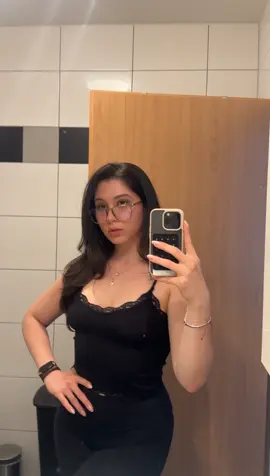 Grrrr look 