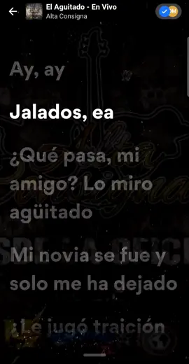 el aguitado#rolitas🎵🎧 #musica #Viral #todoelmundo #sigame 