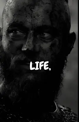 #Ragnar #VikingsValhalla #Valhalla #RagnarLothbrok #Warrior #Motivation #VikingsEdit #FYP #Viral #Leadership #NorseMythology #Inspiration #VikingLife #HistoryVikings #ViralVideo #ForYouPage #Edit #Series #Netflix #valhalla #vikings #viking #odin #norse #ragnar #vikingstyle #norsemythology #thor #pagan #ragnarlothbrok #ivartheboneless #heathen #bjornironside #lagertha #floki #vikingsofinstagram #nordic #historyvikings #kattegat #travisfimmel #assassinscreed #warrior #ivar #vikingsvalhalla #hvitserk #vikinglife #shieldmaiden #valkyrie #runes