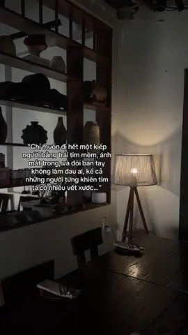 Kể cả những ng từng làm đau ta..#foryou 