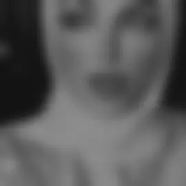 ـ حبيب قلباااي ( #نعيم_الشيخ )