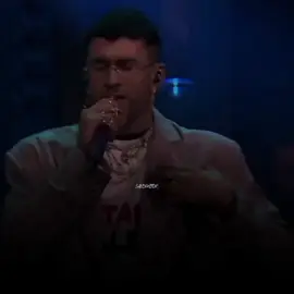 #badbunny🐰 #badbunny #badbunnyfans #badbunnyfrases #paratii 