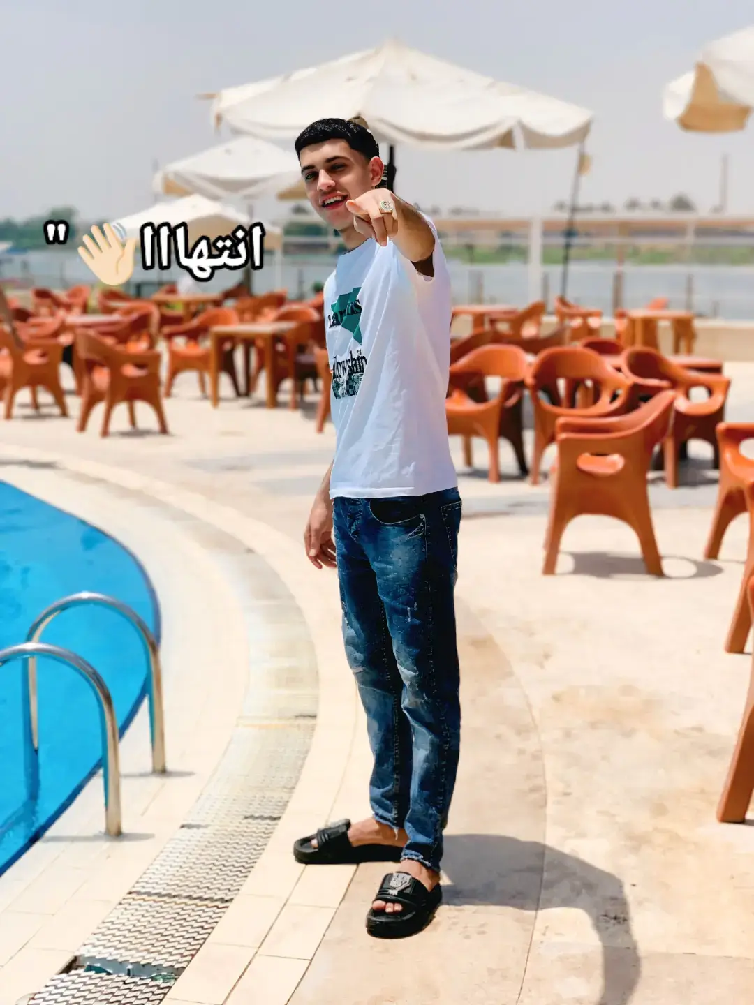 #العظمه_لله✌️❣️ #دوما🤴🏻 #بطولي_مش_بحد🤴🏻☝🏼 #رقم_واحد_ميشغلوش_ولا_واحد🏅🔝 #foryou #🥇 
