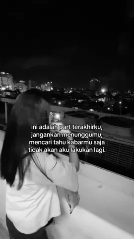 #fyp #foryou #xybca #fy 