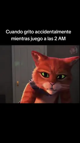 Me va hacer /kill. #parati #humor #gamer #mimama #juegos 