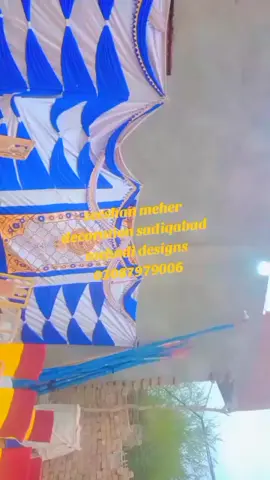 #for #💔😆😭 #pakistanzindabad #Eid #💔😆🤚 #pakistanzindabad #foryoupage 