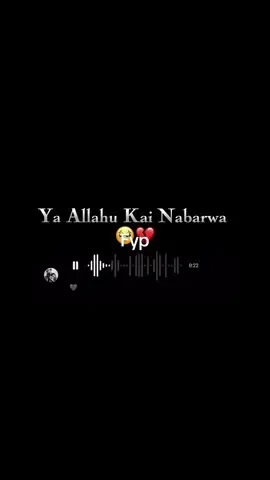 #hausalyrics #hausasong #vairalvideo #arewatiktokers #lyrics_songs #pharteemah 