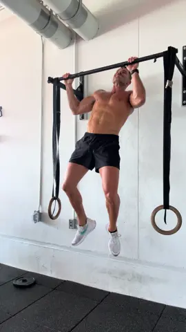 First Tik tok in a whiiiiiiiile #workout #Fitness #fit #gym #gymmotivation 