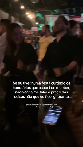 Antecipe seus honorários com a @juscash 😉 #advogada #advogado 