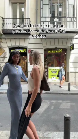 ¿Así era el dress code, no? 😎 #ootdinspo #fyp #kesha #viralvideos #fashion #fashiontiktok 
