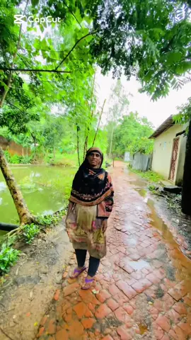 #হাইরে সখের পুরুষ 💔😅