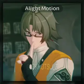 Ye Shiyuan | #zenlesszonezero #zzz #zzzedit #zenlesszonezeroedit #zenlesszonezeroedits #zenlesszonezerocharacters #yeshiyuanzzz #yeshiyuan #shiyuan #edit #anime |