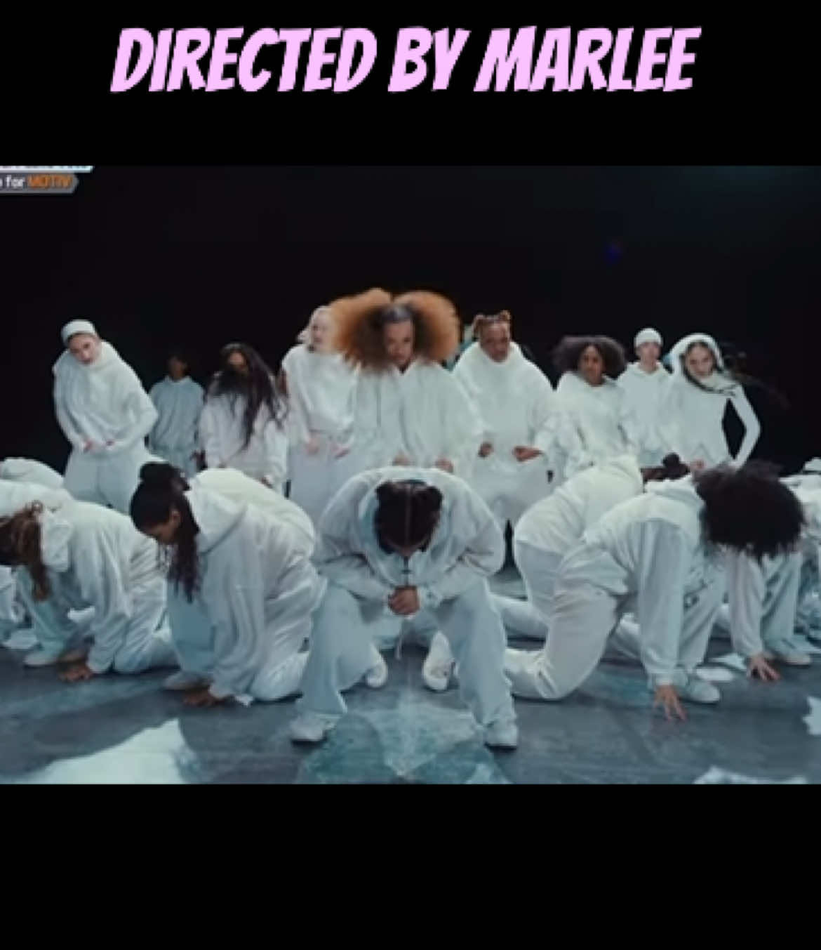 Motiv mega crew performance  #motiv #USA #crew #performance #mega #mnet #korea #fyp #viralvideos #pourtoi #marlee #fantaye #bella #kaidi #nyssa #logistx #logan #abby #choregrapher #directed #swf #choom #dancer #wswf 