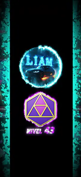 Gracias por todo @liam_.557💣🚀 👑🔥