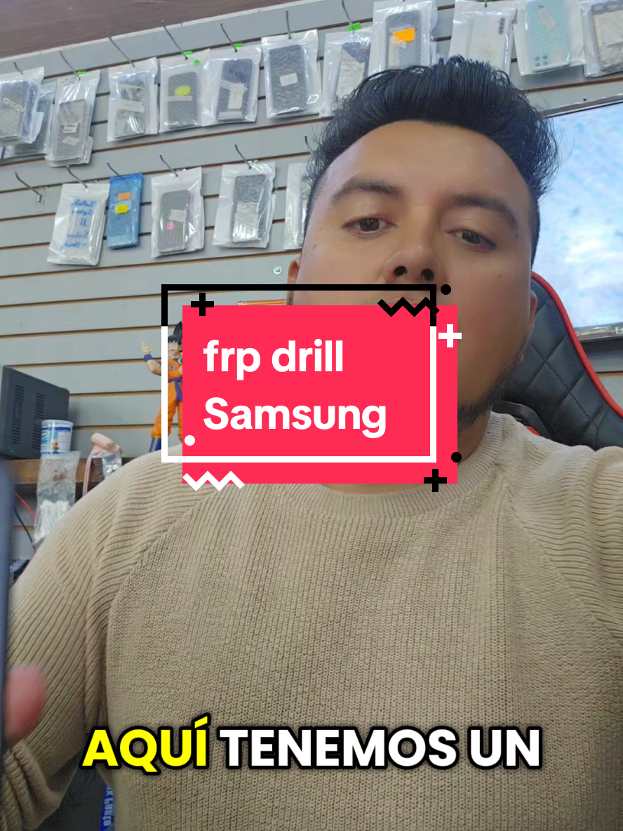 #motivation #chimera #fpyシ #infinix #fpyシ #samsung 