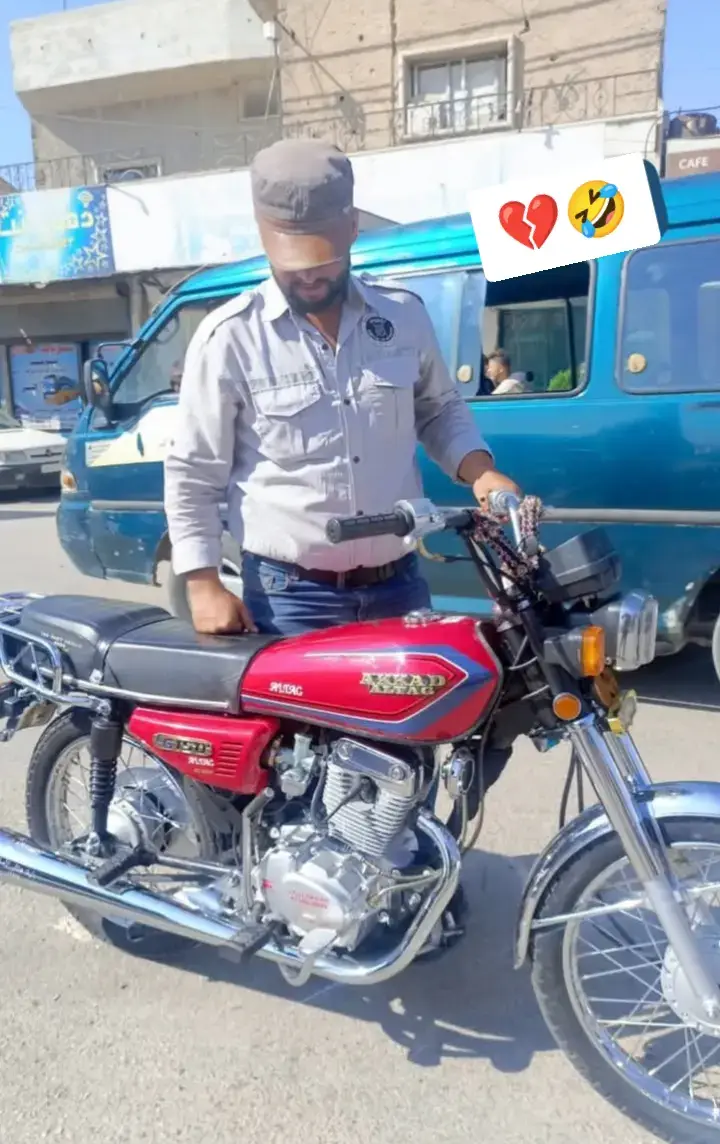 #نهفات_كوميدي 🤣🤣