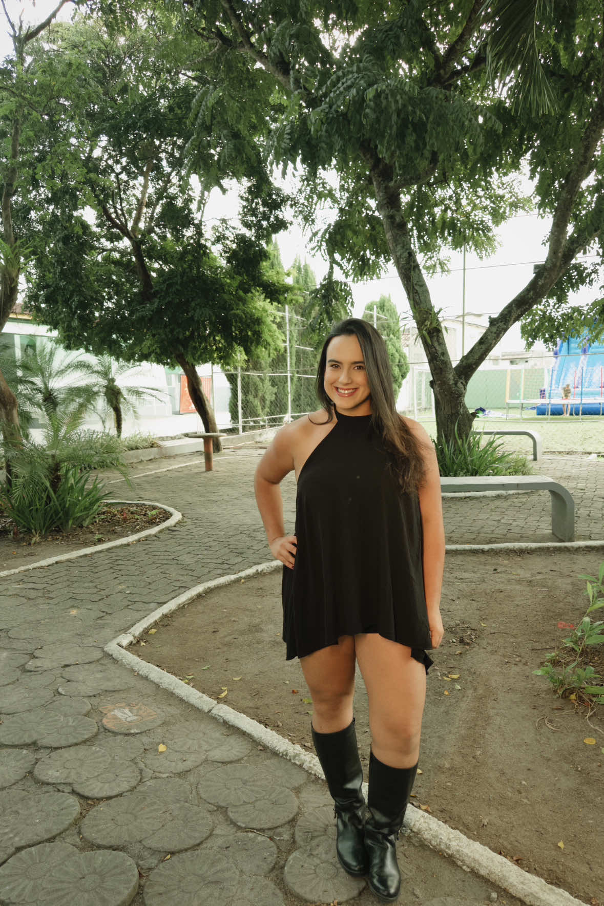 Há muita beleza em ser você mesma #fyyyyyyyyyyyyyyyy #rels #tik_tok #fyp 