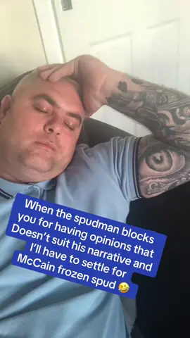 #spudman #opinions #facts #moneygames #dignity #fyp 