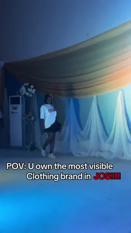 Follow us @FD Fits. CLOTH BRAND IN JOS! Let’s show the world how jos do fashion!!!… #c#clothingj#josc#clothingbrandj#jtownp#plateaustatej#jostik_tokersfashion 