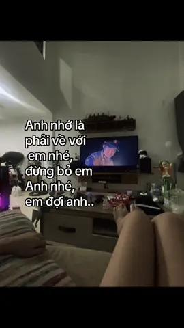 Em đợi anh cuongg..#fyp 