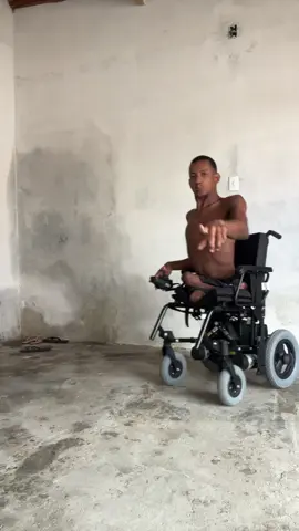 Tá legal esse? 