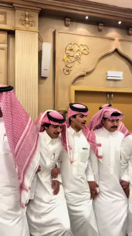 افراح ال سعران القروف #بني_هاجر #قحطان #viral #fyp #foryou #foryoupage #explore #viralvideo #اكسبلورexplore #ترند #الان 