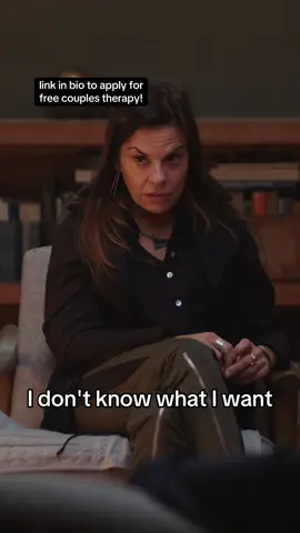 NEW EPISODES of Couples Therapy OUT NOW! #CouplesTherapy #Showtime #ParamountPlus #EdgelineFilms #relationships #couples #therapy #nyc #newyorkcity #nj #newjersey #casting 