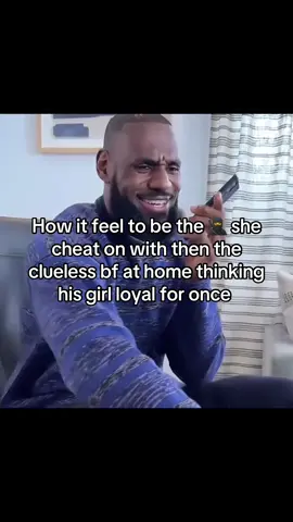 #zero 