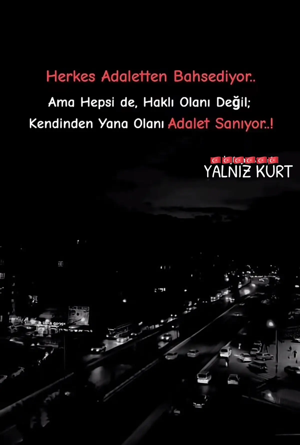 #keşfetbeniöneçıkart #keşfet #begen #keşfet 