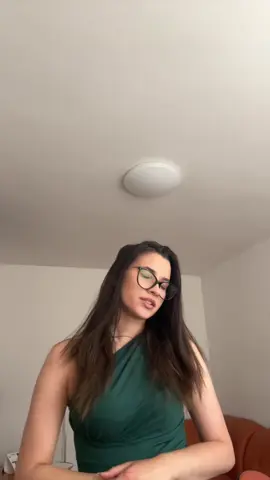 Romanță , tu, romanță ❤️ | #olivia_maria 