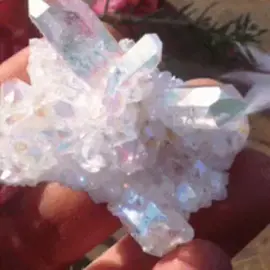 Фон для щп ( ᴗ͈ˬᴗ͈)ഒ Можно брать без отметки  ପ૮๑ᵔ ᵕ ᵔ๑ აଓ тгк с фонами-mooon_miyu #фон #фондлящп #рек #фондлящитпостинга #фондлящитпостов #щитпосты #рекомендации #стимборд #стимборды 