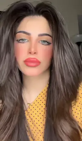 #عباراتكم_الفخمه📿📌 #مجرد________ذووووووق🎶🎵💞 #tiktokviral #fyp #اكسبلورexplore 