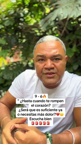Sé que ese sacrifico que le tienes que hacer a esa espiritualidad es la solución para tu vida!! 🫣🔥 #tuamigoguillermooggunwadde #fyp #mexico #bulgaria #boston #malta #aruba #panama #italia #usa #europa #europe #francia #costarica #chile #rumania #canada #vancouver #russia #dubai #emirates #chipre #china #japon #world 