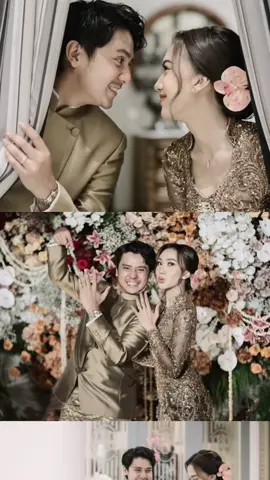 Congrats ya ka lancar sampai hari H full senyum banget hari ini.#fpy #arbaniyasiz #raissaramadhani #arbanilovers #lewatberanda #fouryoupage @arbaniyasizzz @raissarmdhn 