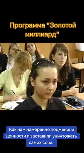 Законы Рита. Татьяна Морозова