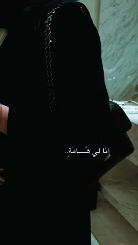 #CapCut #اكسبلورر #اكبسلور #حسين_الجسمي #اغاني  أنا لي هامة💅🏻