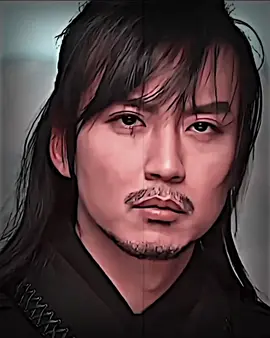 بـیـدامـــ…🥀💔 #ئەکتیڤبن🥀🖤ـہہـ٨ــہ #fyp #foryoupage #foryou #kurdistan #slemani #dramakorea #بیدام 