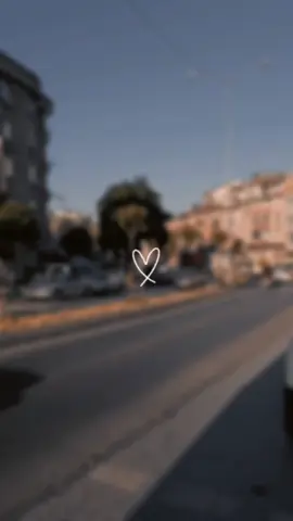 #كسبلور_explor #حزن💔💤ء 