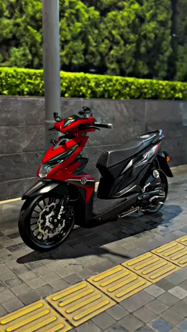 Tutor Hd dong puh #dailyuse #beatmodifikasi #templatecapcut #foryoupage #ktmeresahkan #foryoupage #jjtrend #foryou 