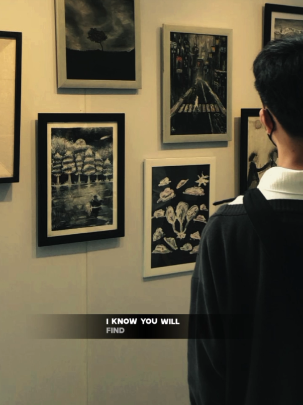 #CapCut ver: 1 foto  [sound always loving you] #trend #liriklagu #sad #viral #templatecapcut #fyp 