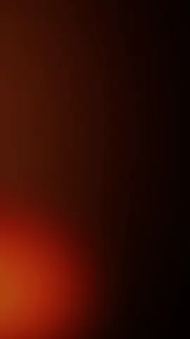 apakah bennar nona..?#sadstory🥀😥 