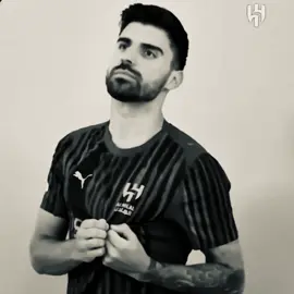 أخ اخ ياقلبي 🤎.#alhilal #fyp #viral #foryou #portugal #rubenneves #neves #روبن_نيفيز #نيفيز 