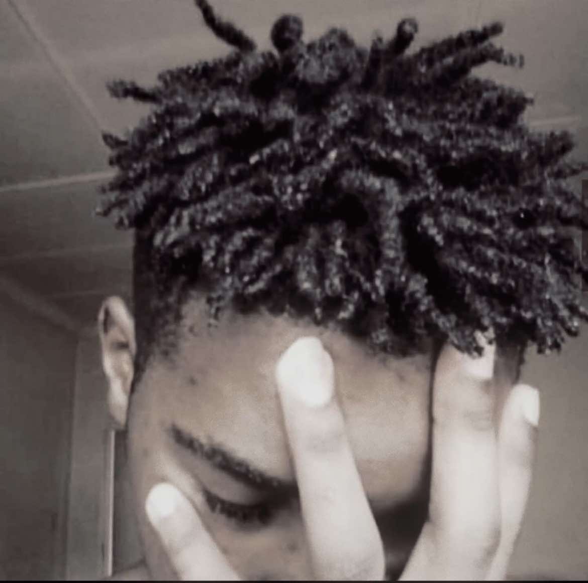 this is so ahh but let’s act like june 18 isn’t tomorrow 😁😁 || #xxxtentacion #xxxtentacionedits #vrarejahseh #viral #LLJ #xyzabc #restinpeace #ripx #edit #actives? #goviral #sadedit xxxtentacion sad edit