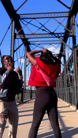 @Luwidakid new Music Video “I want ya” out now!  https://youtu.be/8ZzyCXJe9c0?si=KQAu_gRCiclmNM15 #musicvideo #afrobeats #afrojigg #pittsburgh #foryou #explore #model #brownskin #melaninpoppin 