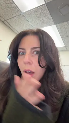 I swear I learn about cool new apple features every day  #LifeHack #tipsandtricks #appleproducts #wtf #womeninstem 