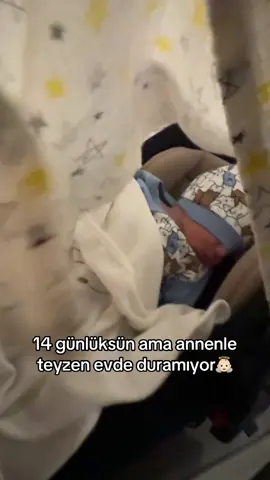 Masallah demeden geçmeyelim🧿