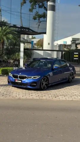 loja do carro baixo 🔥🔥 . . . . #bmrebaixada #bm #midia #lowcarsoficial #lowrebaixart #baixosbrasil #baixosnotalo #nave #viral #carros #carrosrebaixadosbrasil #carrorebaixadonaoécrime #rebaixados #rebaixado #carrorebaixado #fixa 