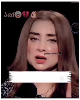 مرد کی اگر محبت دیکھنی ہے نا #foryou #foryoupage #viralvideo #standwithkashmir #burhantv #illu #viral #fyp #fypシ 