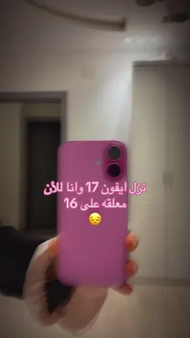 #fypage 