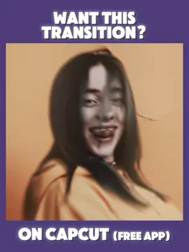 intro transition tutorial on capcut || #capcut #capcuttutorial #editingtutorial #areyouaneditor #edit #capcutpioneer #kyhfx #billieeilish #billieeilishedits  intro cr: @ebancito